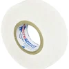 Sports Tape mailaerkka valkoinen