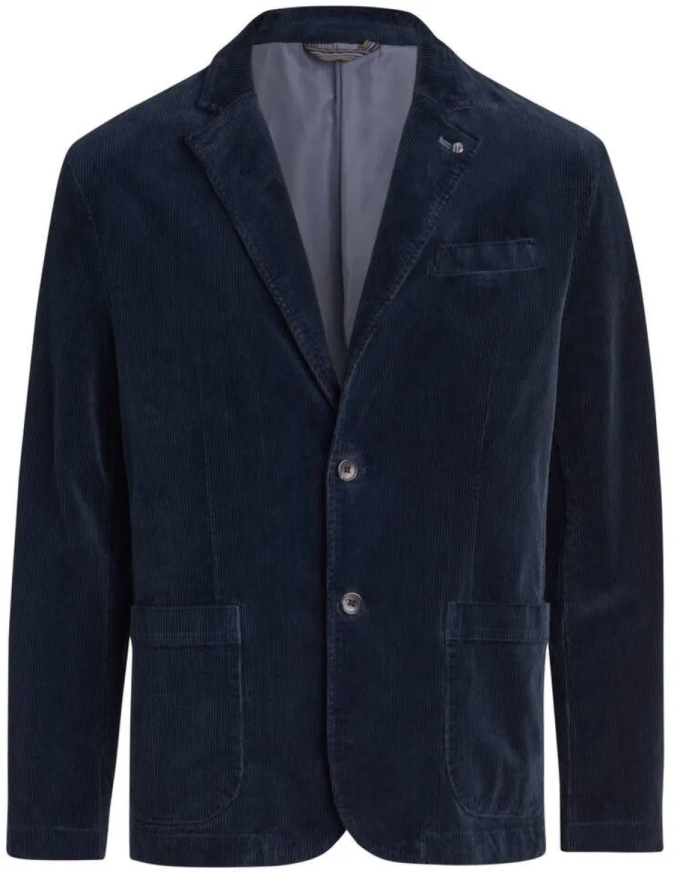 S4 samettiblazer Paris 79051 7660 000