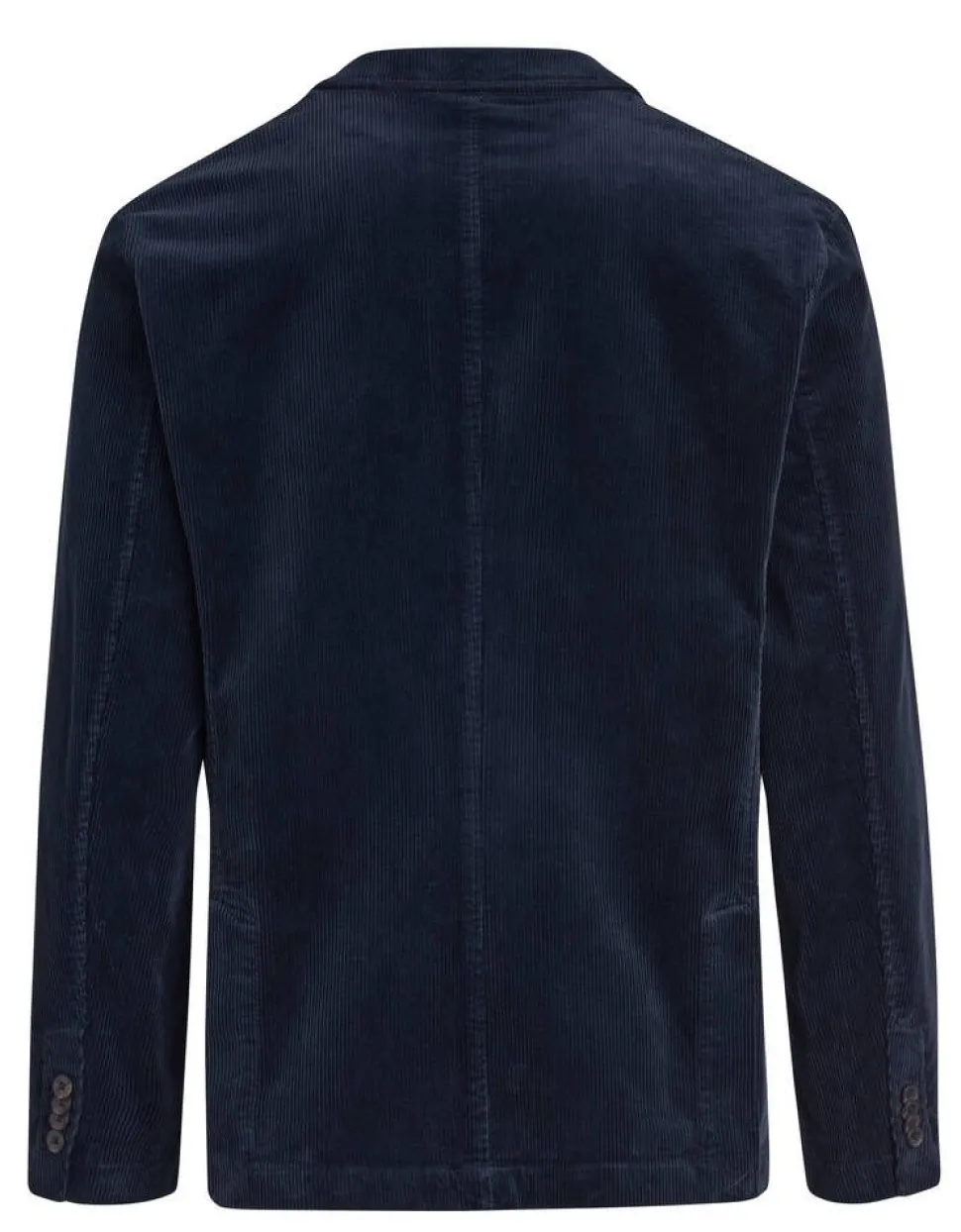 S4 samettiblazer Paris 79051 7660 000