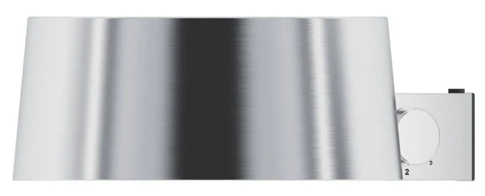 Stadler Form Q tuuletin