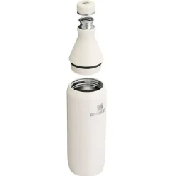 Stanley juomapullo The All Day Slim Bottle 0,6 l