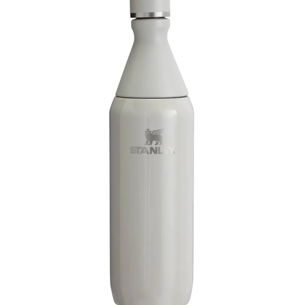 Stanley juomapullo The All Day Slim Bottle 0,6 l