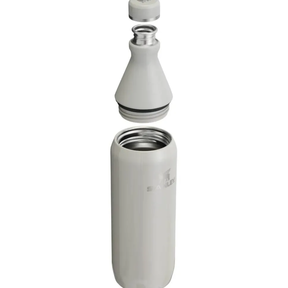 Stanley juomapullo The All Day Slim Bottle 0,6 l