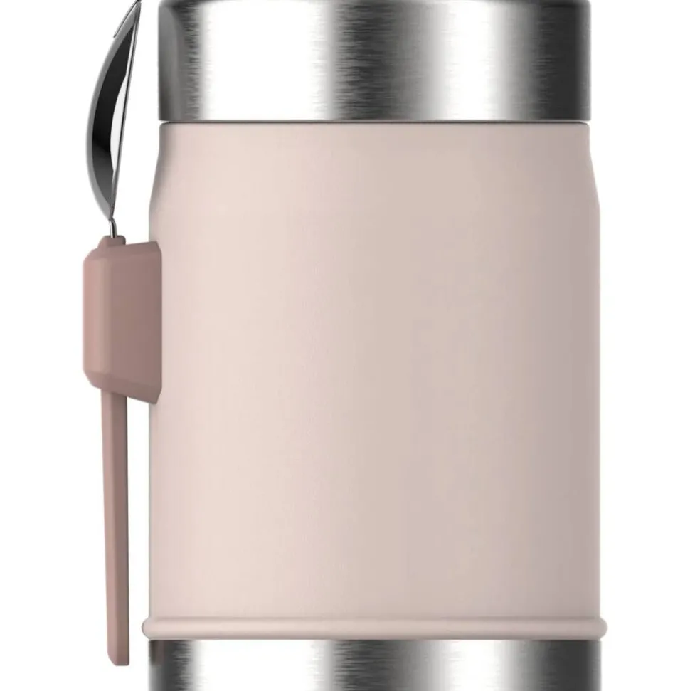 Stanley ruokatermos The Legendary Food Jar + Spork 0,4 l