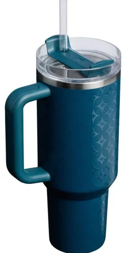 Stanley termosmuki The Quencher H2.O Flowstate 1,18 l
