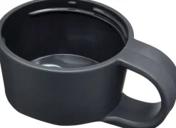 Stanley termospullo CityPark Thermavac harmaa 1,1 l