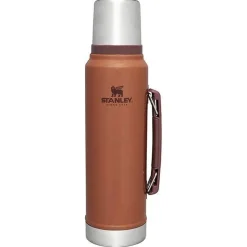 Stanley termospullo The Legendary Classic Bottle 1 l