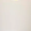 Star Trading LED-kynttilä Flamme Flow 12,5 cm valkoinen