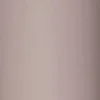 Star Trading LED-kynttilä Flamme Soft 17,5 cm beige