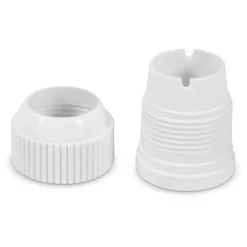 Städter Adapteri iso