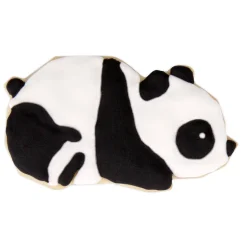 Städter Piparimuotti Panda