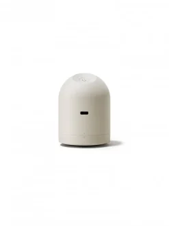 Steamery nukanpoistaja Pilo 2 Fabric Shaver