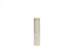 Steamery vaateharja Lint Brush
