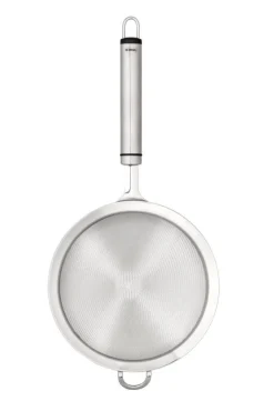 Steely Heirol kastikesiivilä Ø 15 cm