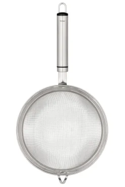 Steely Heirol siivilä Ø 18 cm