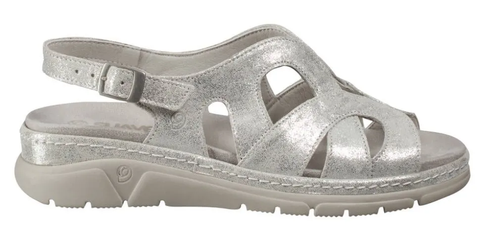 Suave sandaalit Mostar 12503VT Diamond