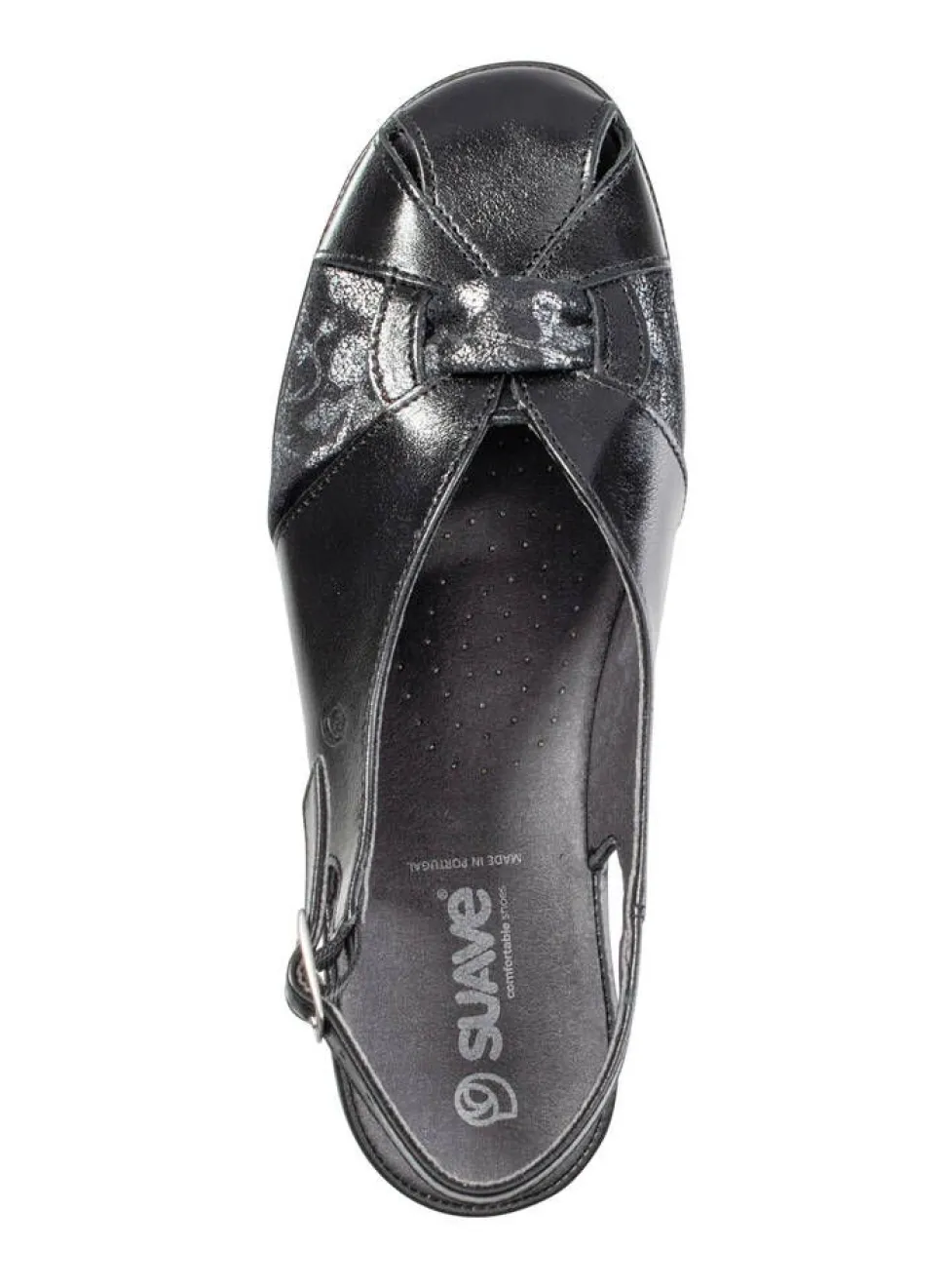 Suave sandaalit Nice 0280T
