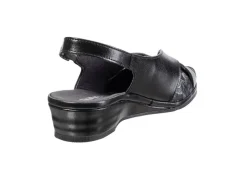 Suave sandaalit Nice 0280T