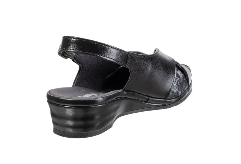 Suave sandaalit Nice 0280T
