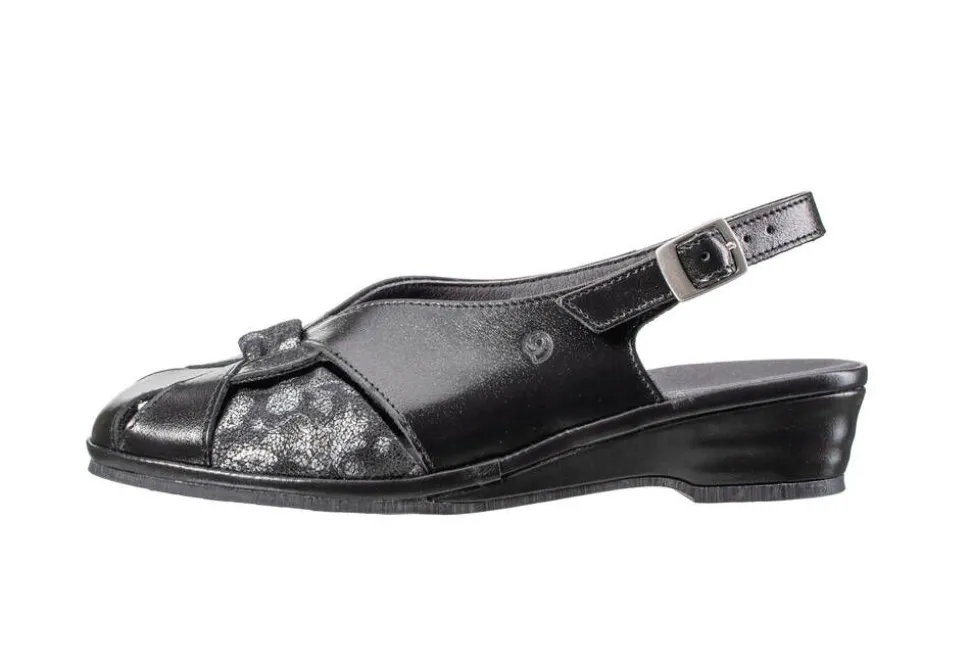 Suave sandaalit Nice 0280T
