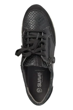 Suave kävelykengät Nancy 10532T