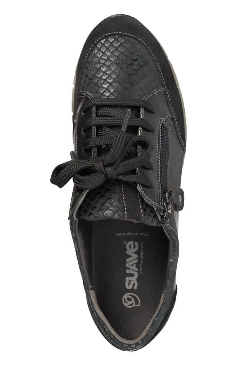 Suave kävelykengät Nancy 10532T