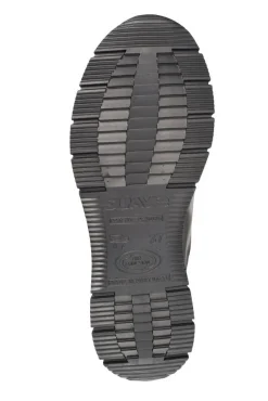 Suave kävelykengät Nancy 10532T