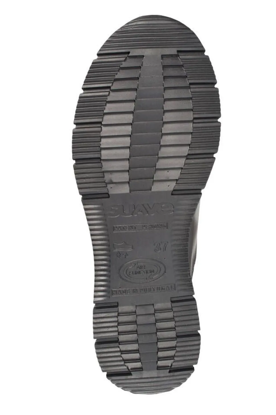 Suave kävelykengät Nancy 10532T