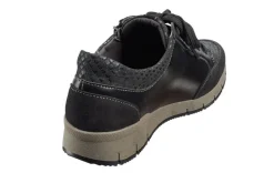 Suave kävelykengät Nancy 10532T