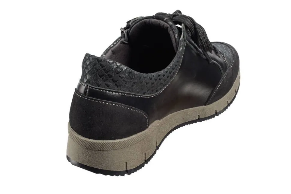 Suave kävelykengät Nancy 10532T