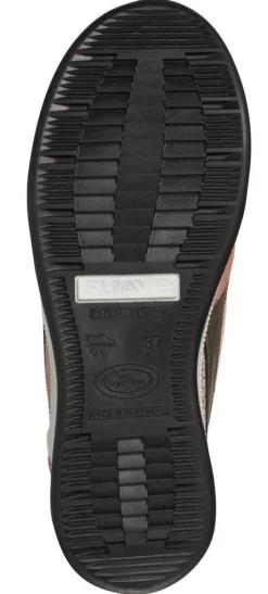 Suave kävelykengät 11034T tango Verona