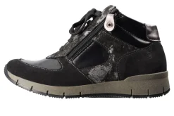 Suave nilkkurit Nancy 10500