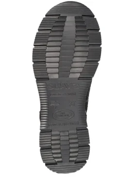 Suave nilkkurit Nancy 10500