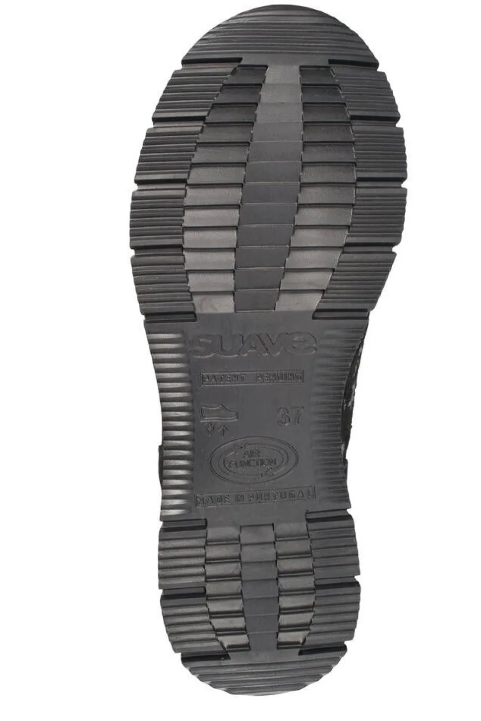 Suave nilkkurit Nancy 10500