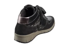 Suave nilkkurit Nancy 10500