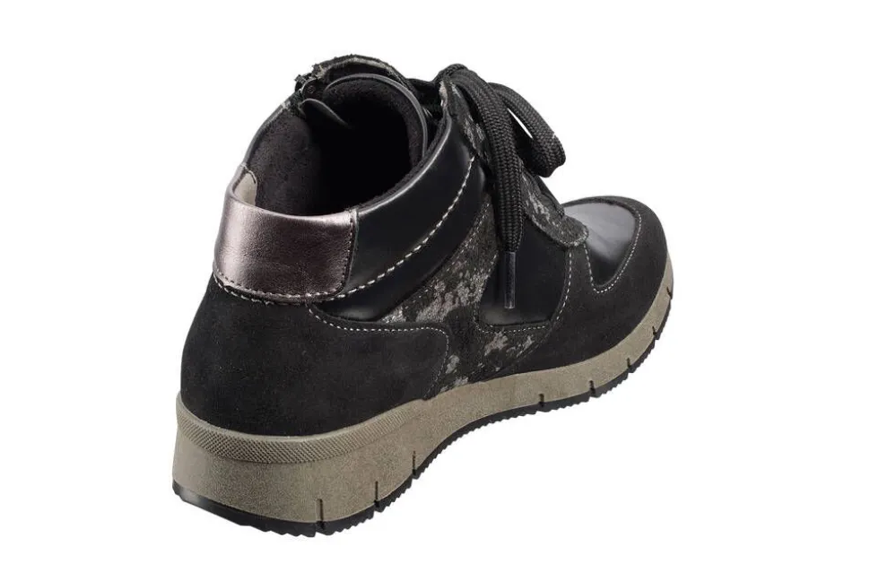 Suave nilkkurit Nancy 10500