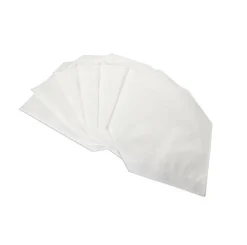 Sunwind El-dorado käymäläpussit 500kpl paperi