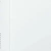 Sunwind jääkaappi Nova 70 l 12/24V