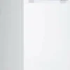 Sunwind jääkaappi Nova 222 l 12/24V
