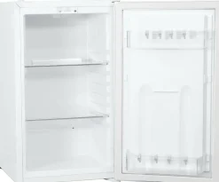 Sunwind jääkaappi Nova 50 l 12/24V