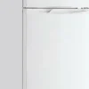 Sunwind jääkaappi Nova 132 l 12/24V