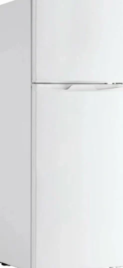 Sunwind jääkaappi Nova 132 l 12/24V