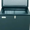Sunwind pakastinarkku 12V/230V/kaasu Ventus 70 l