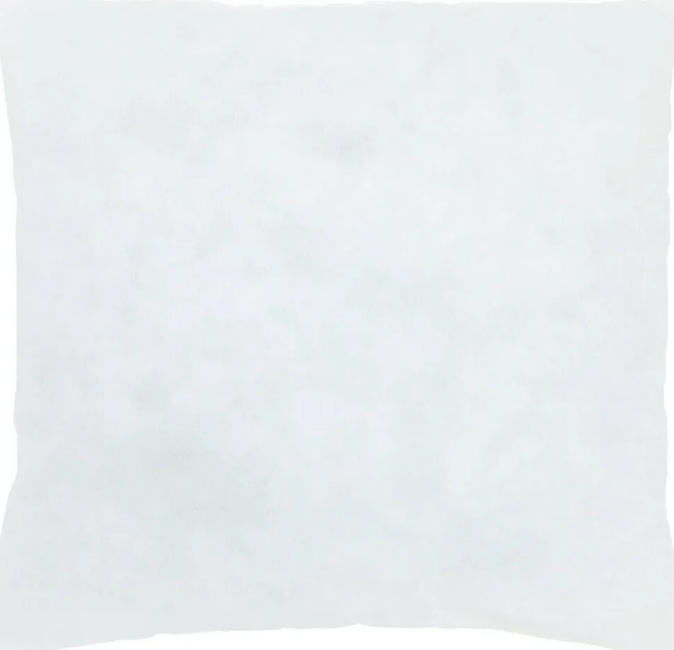Svanefors sisätyyny 50x50 cm synteettinen täyte