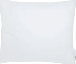 Svanefors sisätyyny 56x60 cm synteettinen täyte