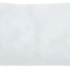 Svanefors sisätyyny 30x50 cm synteettinen täyte