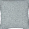 Svanefors tyynynpäällinen Trond 45x45 cm harmaa
