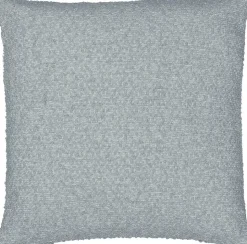 Svanefors tyynynpäällinen Trond 45x45 cm harmaa