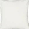 Svanefors tyynynpäällinen Trond 45x45 cm l.valkoinen