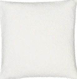 Svanefors tyynynpäällinen Trond 45x45 cm l.valkoinen